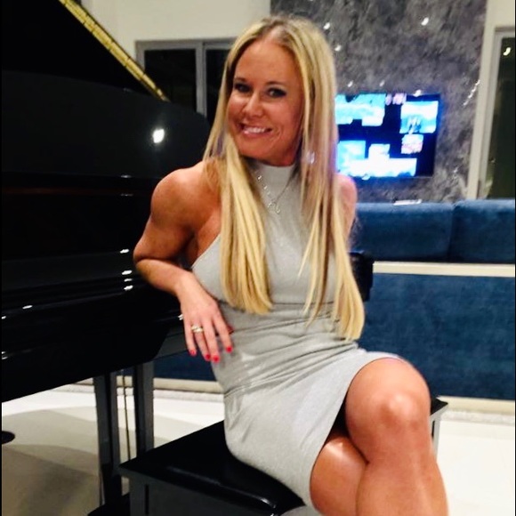 jenny_shinn